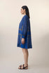 Vestido 784